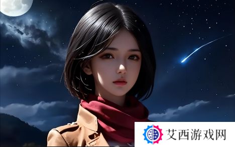如何在美国找到免费观看高清电视剧的软件？免费平台推荐与使用技巧