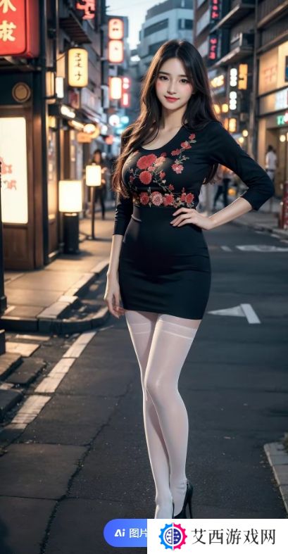 朋友的妈妈如何影响我们的成长与生活？揭示她们的角色和价值
