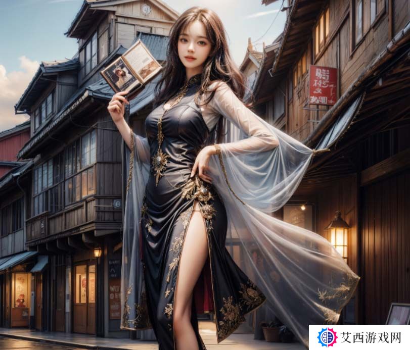 《金花瓶楷梅花2》：传统梅花艺术的现代演绎，为什么它成为收藏热点？