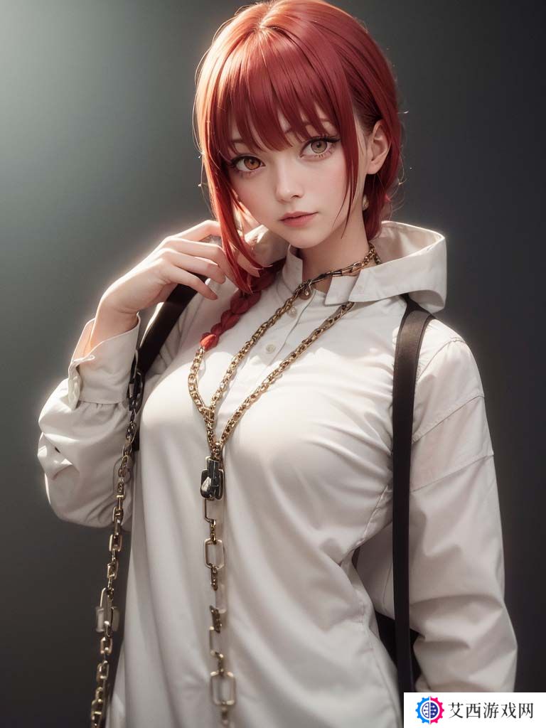女性一晚上3次性行为导致不孕？专家解读过度性生活如何影响生育能力