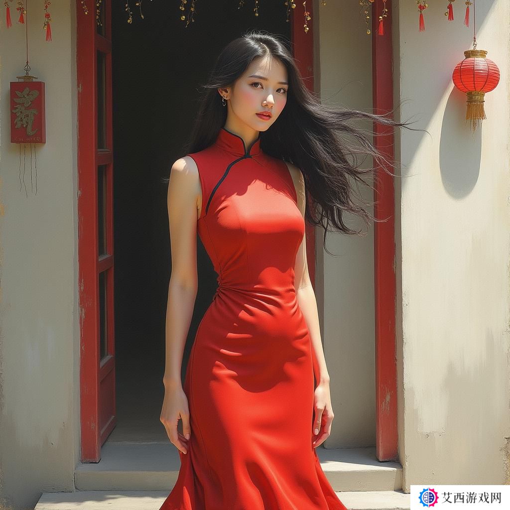 如何在各大平台免费播放国产剧全集？观众最青睐的观看途径与平台有哪些？