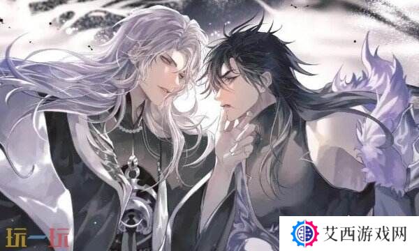 阴阳师兑换码怎么用 阴阳师2025礼包兑换码及兑换入口介绍
