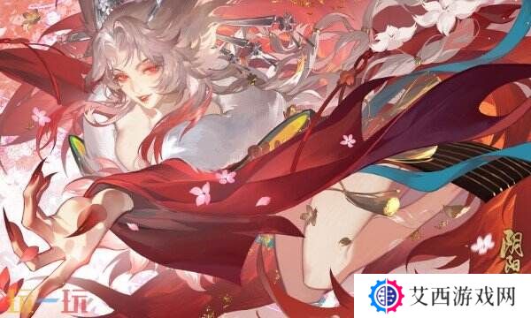 阴阳师兑换码怎么用 阴阳师2025礼包兑换码及兑换入口介绍