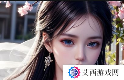 《尼姑也疯狂》完整版：宗教与自由的博弈，尼姑如何在信仰与欲望中找到自我？