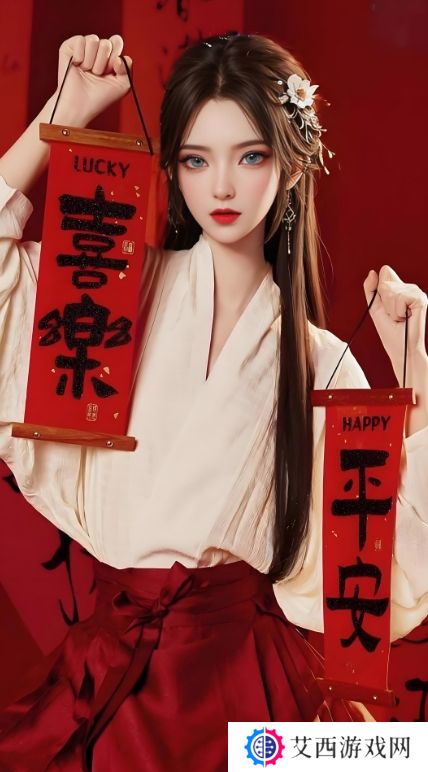如何免费在线观看《售楼小姐2》？选择高清无广告平台的方法及其注意事项