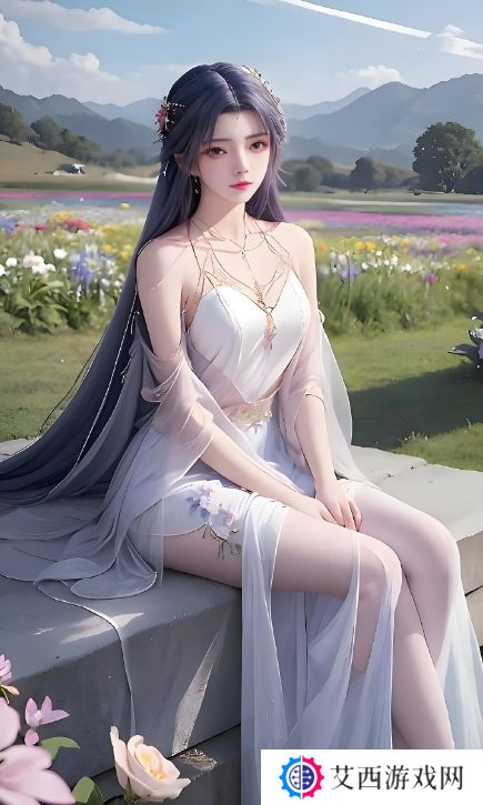 《酒店激战3-12集全集播放》：剧情升级，角色冲突与情感纠葛如何引发新一轮热议？