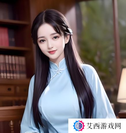 如何通过正确姿势教程视频改善脊柱与肩颈健康？适合长期久坐人群的最佳选择