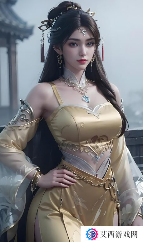 如何选择最受欢迎的免费网站观看电视剧首集？平台的观看人数和体验有何关联？