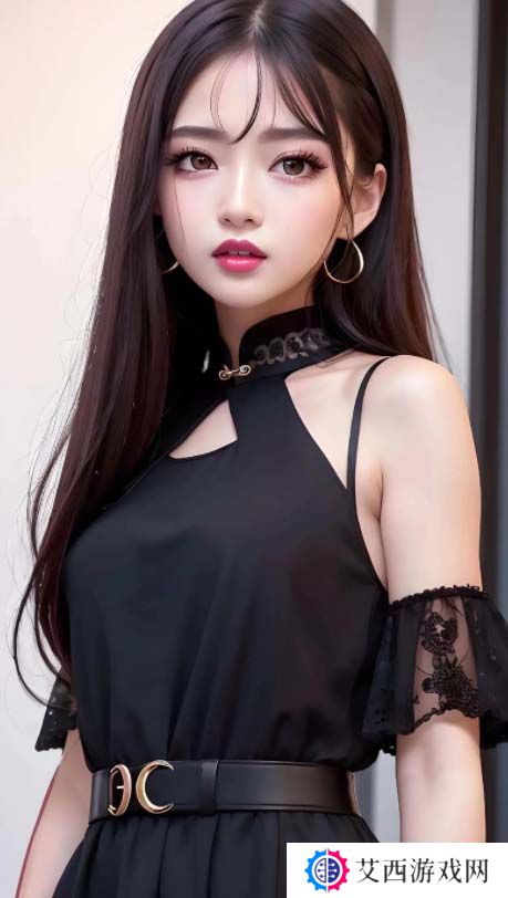 如何免费观看“小小水蜜桃[电视剧]”？这些平台让你轻松找到免费观影途径