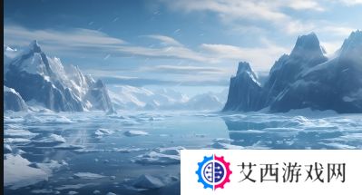 如何提升CS:GO技能？暴躁老阿姨的技巧推荐带你飞！