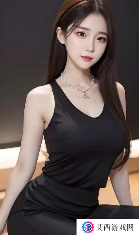 萝卜黄9.1：为什么它在健康饮食中越来越受欢迎？