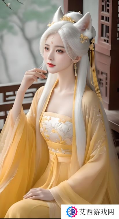 如何选择适合自己的欧美时尚品牌？一文了解欧美品牌背后的魅力与未来趋势