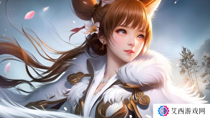 《偿还3》电影：责任与选择的终极考验，谁能承受最终的牺牲？