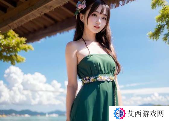 如何通过vegas免费版在线播放获得高清影视内容：用户体验与使用技巧解析