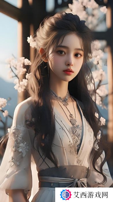 《伦敦空姐美版2023》：空姐职业背后的真实挑战与情感碰撞