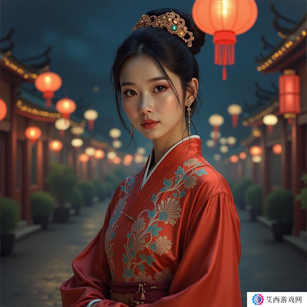 胬肉与产乳金银花：如何通过金银花缓解乳腺问题，促进乳汁分泌？