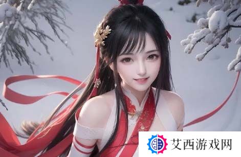 如何在www.51色萝网站找到您喜欢的视觉内容？网站资源更新和使用技巧解析