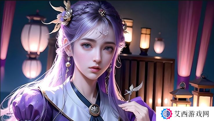 男同动漫为何越来越受欢迎？揭秘男同动漫的表现手法和受众分析