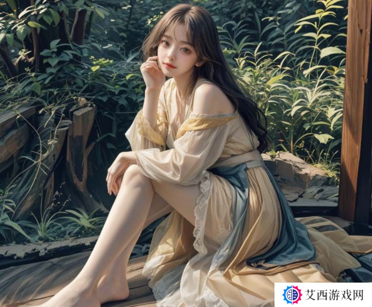 《小小水蜜桃》电视剧免费观看的最佳途径：如何找到最适合自己的观看平台？