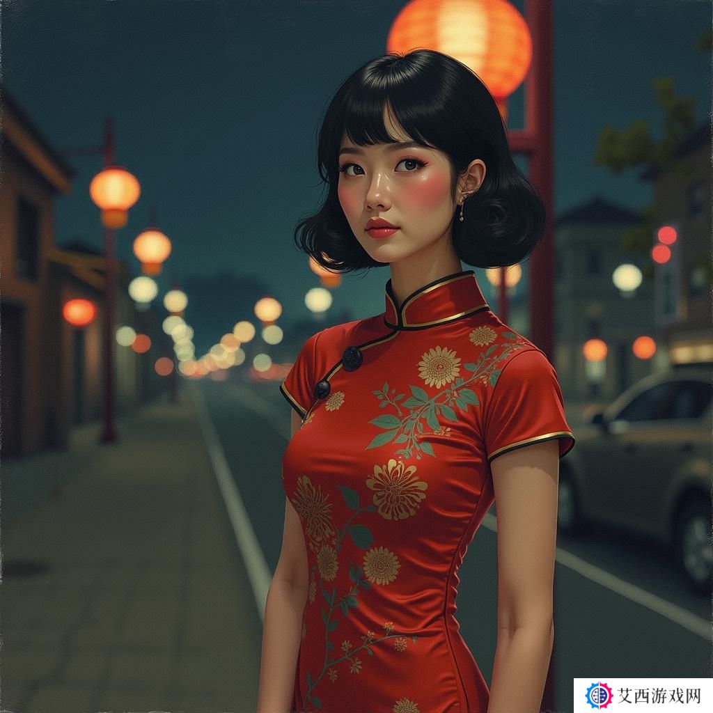 为什么月经期间腰痛水肿加剧？如何有效缓解经期不适的原因与解决办法