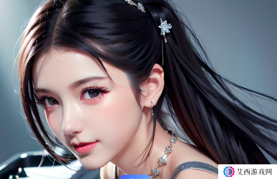 如何选择合适的免费行情网站？：三大因素影响你的投资决策