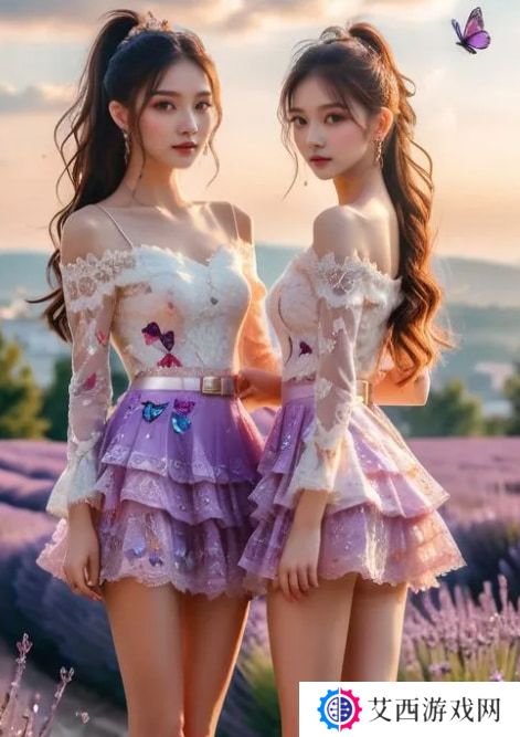 如何安全下载9i看片免费视频免费版？完整指南与注意事项