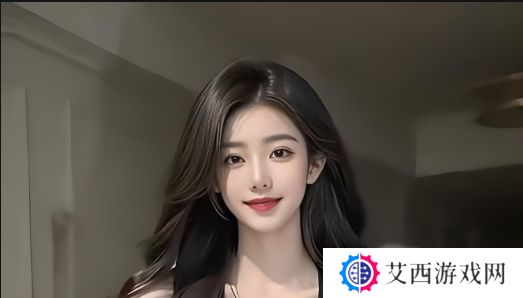 如何找到安全又免费的韩漫在线观看平台？这些技巧你知道吗？