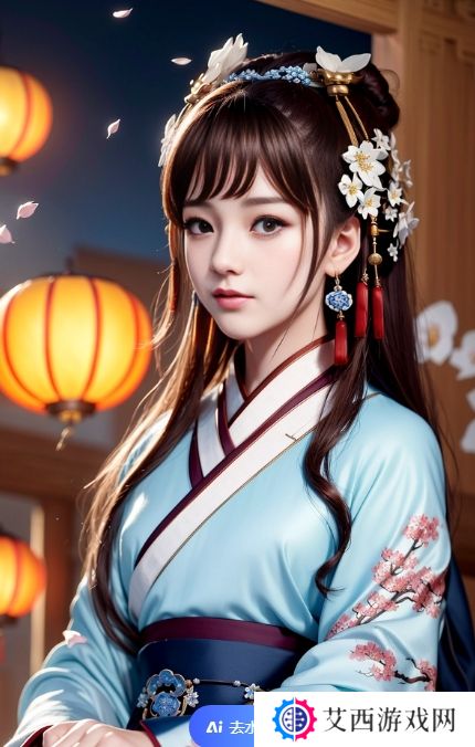 理伦片在网络平台的受欢迎原因是什么？《丰满的继悔2》如何引发观众深思：带你了解理伦类型电影的吸引力