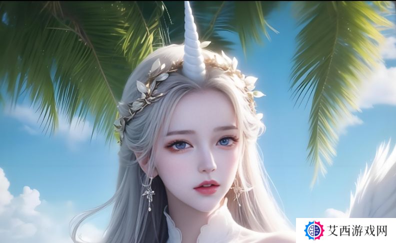 《母与子》电视剧：如何免费观看这部感动人心的家庭剧？