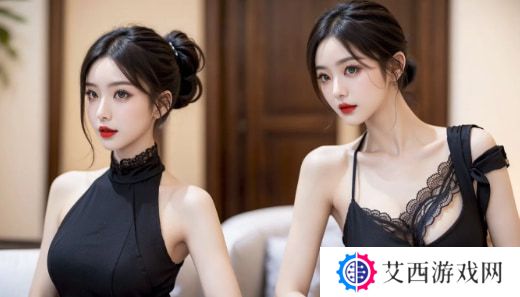 水蜜桃和大黄瓜的完美搭配：如何通过这两种食材提升夏季健康？