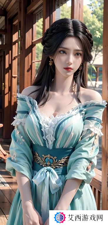 为什么越来越多人喜欢