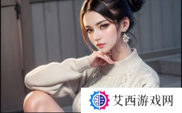 如何在7777影院免费观看电视剧？了解更多平台亮点和观看技巧