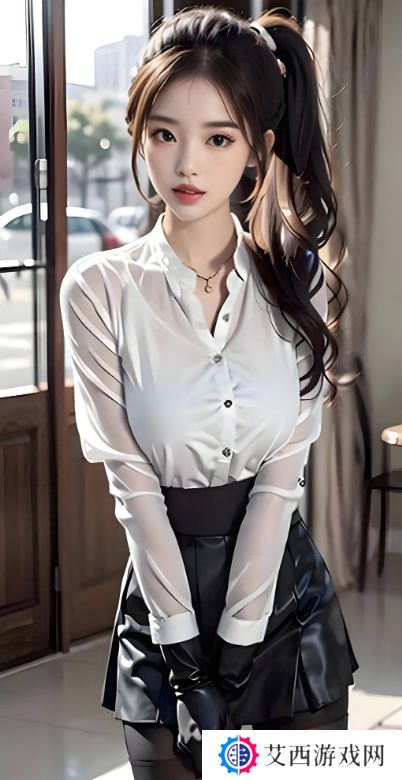 《极乐宝鉴2》在线观看免费：如何选择安全可靠的免费播放平台？
