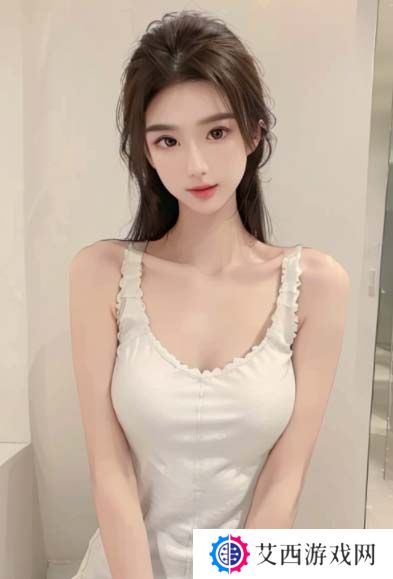 菠萝蜜免费观看电视剧，如何通过菠萝蜜平台享受高清流畅的追剧体验？