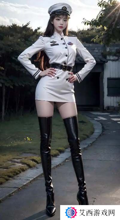 爽、好舒服、快、深：这些乡村小说背后隐藏的情感与魅力是什么？