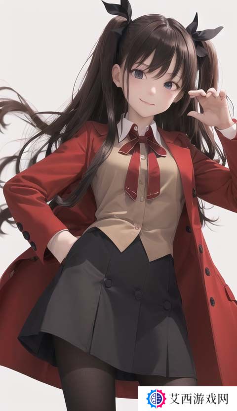 如何使用JMComic漫画网页版进行漫画阅读？快速上手指南