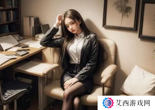 如何避免成为**受害者？保护隐私的最佳实践与法律应对策略