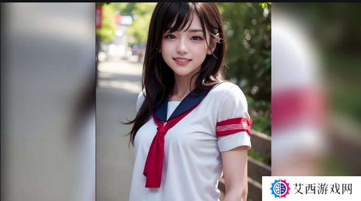 如何选择适合的国产精品视频？探索精品视频推荐与观看技巧：提升观看体验的秘籍