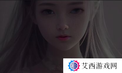 为什么越来越多人晚上选择看B站？了解B站带来的放松与自我提升双重体验