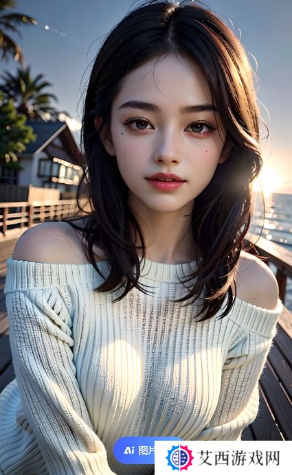 如何快速找到并观看高清电视剧？4444444平台带你轻松享受极致观影体验