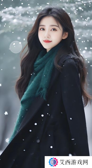 如何在线观看《小小小蜜桃》电视剧高清资源？了解安全观看的正确方式！