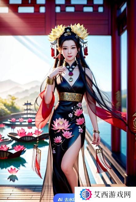 如何安全且高效地下载9i看片免费视频免费版？了解下载步骤与使用体验