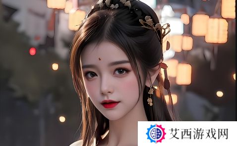 如何通过4444444平台免费观看高清电视剧：深度解析平台优势与使用体验