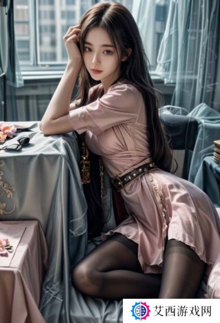 如何选择最适合自己的免费无遮挡视频网站？哪些平台最值得信赖？