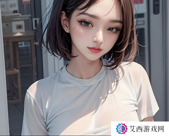 《我的小后妈中字ID》：继母与继子复杂关系如何发展？