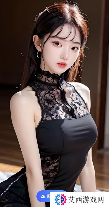 如何选择适合自己的免费行情网站：有哪些下载功能能够帮助投资者分析市场数据？