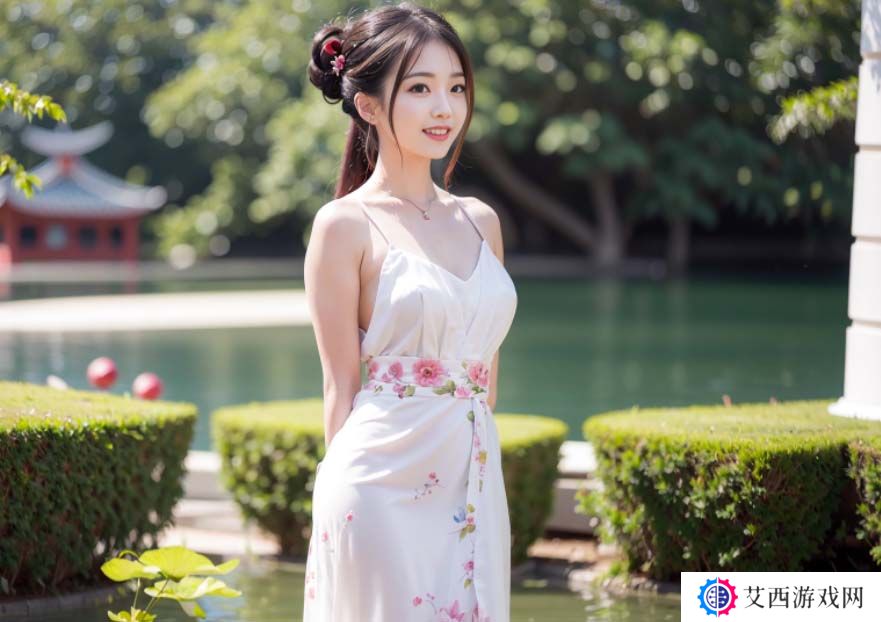 《色戒》：从情感纠葛到权力斗争，李安如何塑造复杂人物关系？