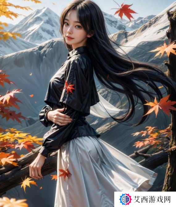 为什么年轻女性喜欢免费观看高清电视？了解背后的原因与优势