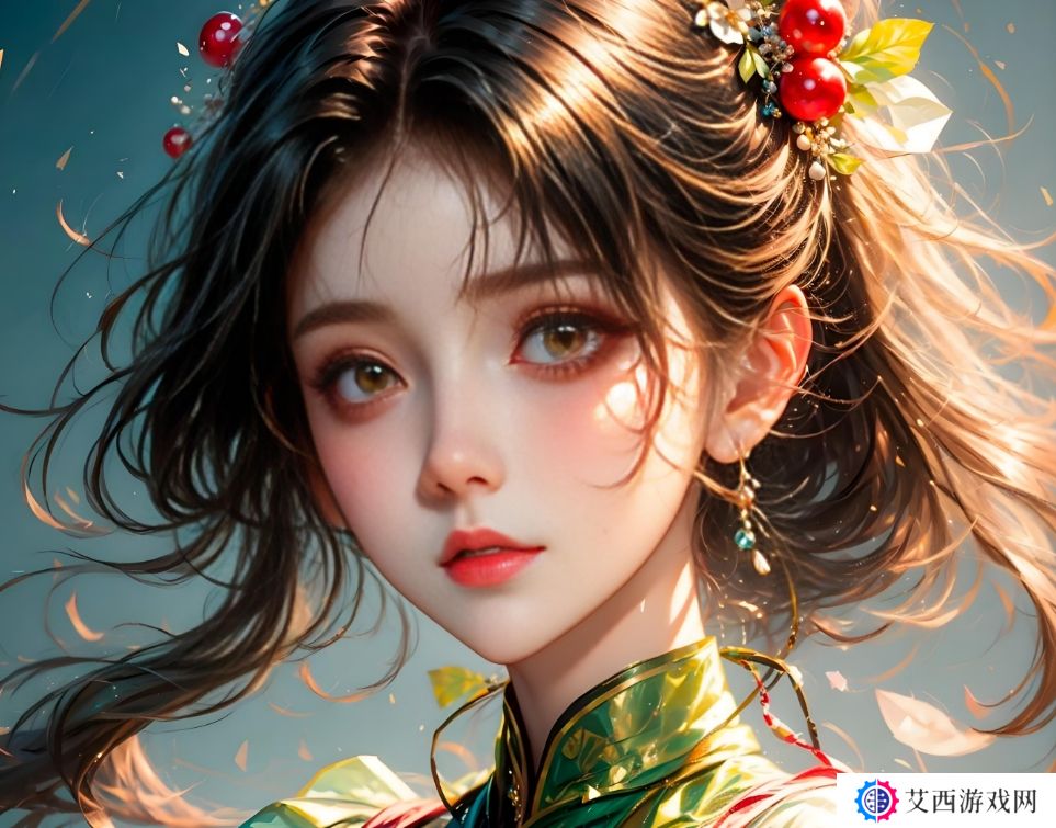 《诱人的护士》苍井空：这部影片能给我们带来哪些深层次的思考与情感冲击？
