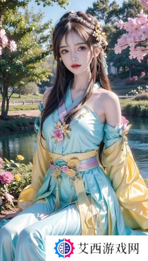 如何在网上免费观看《小小小蜜桃》电视剧高清版？安全可靠的观看渠道大揭秘！